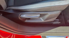 Audi A1 30 TFSI 110 S Line 5dr Petrol Hatchback